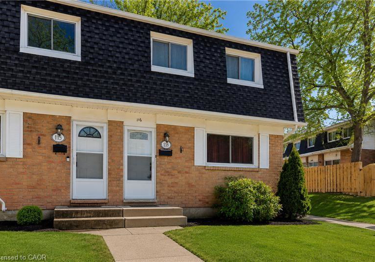 185-denistoun-street-welland-ontario-40831604