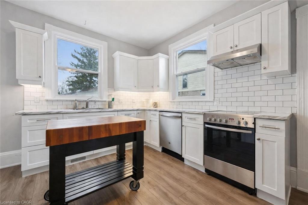29-crimea-street-guelph-ontario-40831608