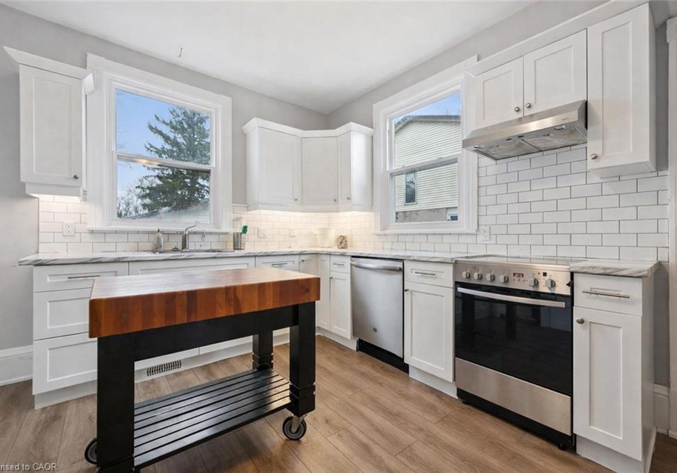 29-crimea-street-guelph-ontario-40831608