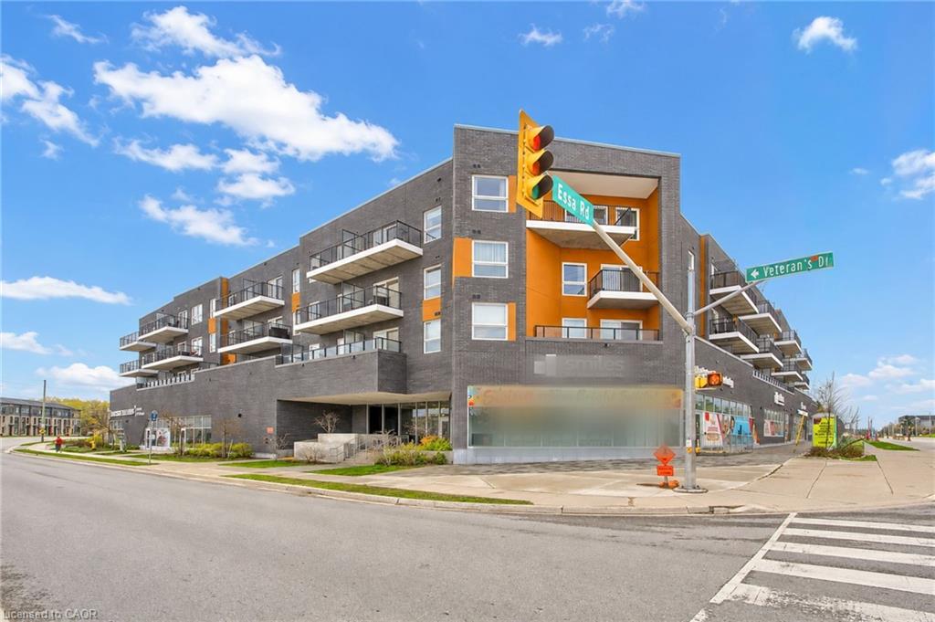 430-essa-road-barrie-ontario-40831609