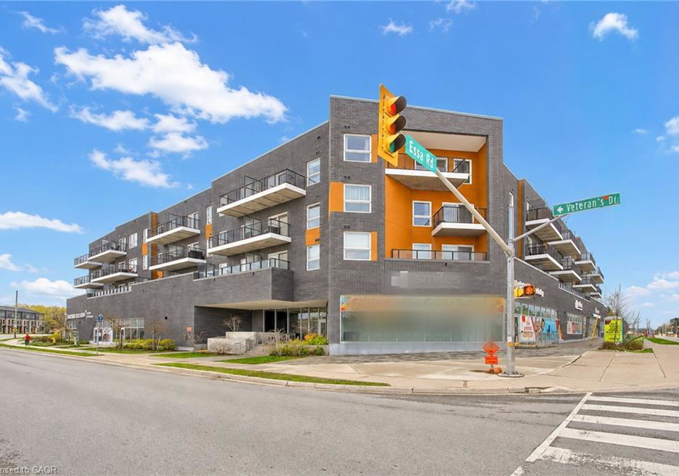 430-essa-road-barrie-ontario-40831609