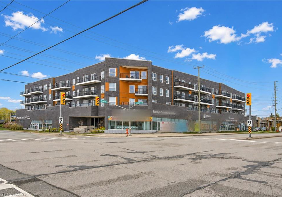 430-essa-road-barrie-ontario-40831609