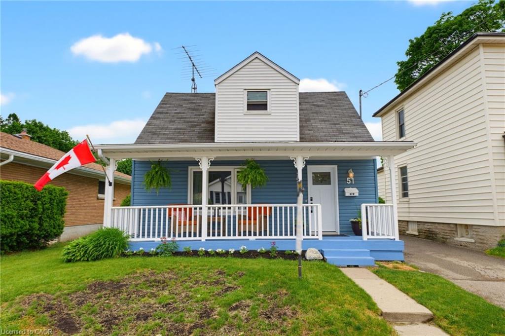 51-east-street-cambridge-ontario-40831612
