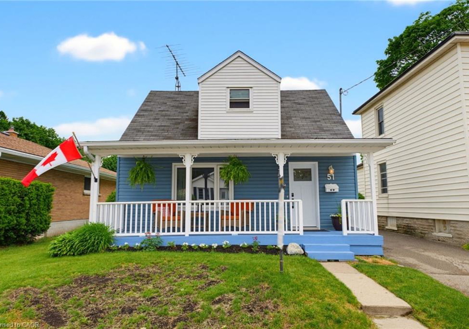 51-east-street-cambridge-ontario-40831612