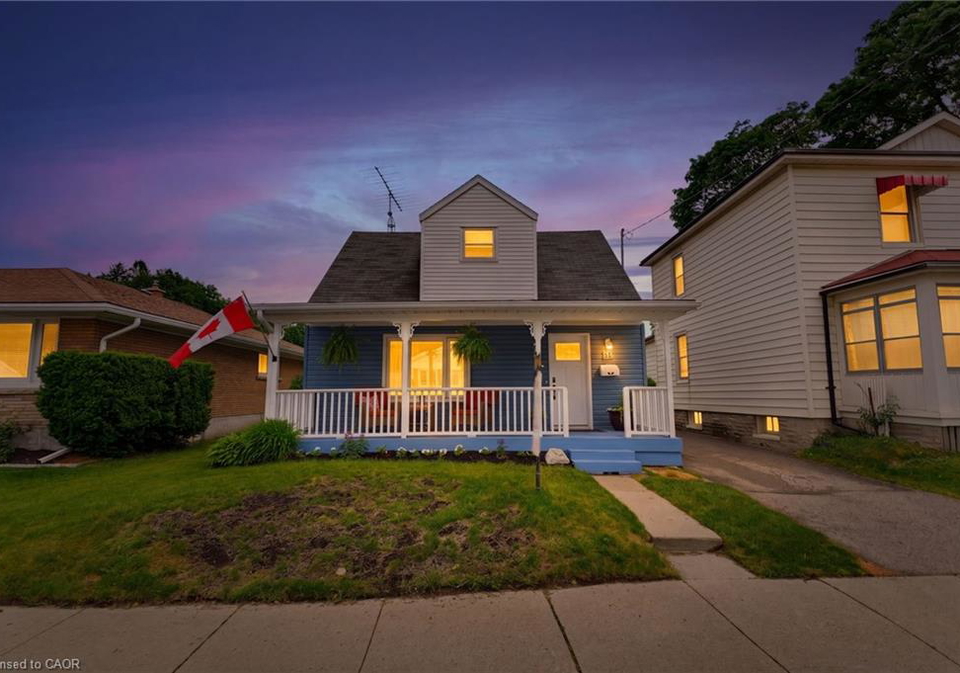 51-east-street-cambridge-ontario-40831612