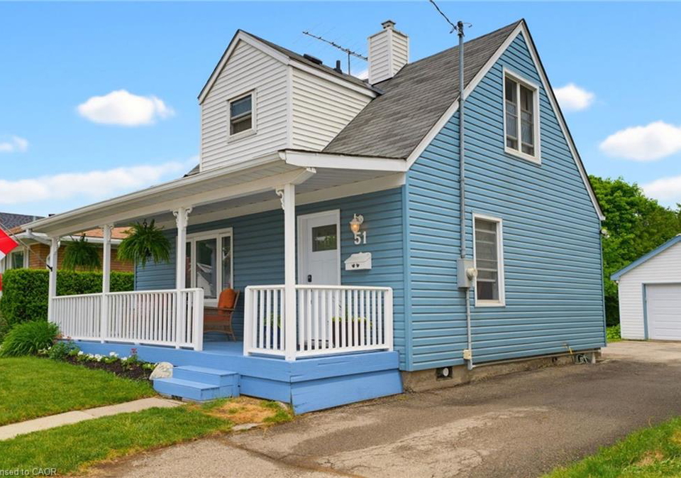51-east-street-cambridge-ontario-40831612
