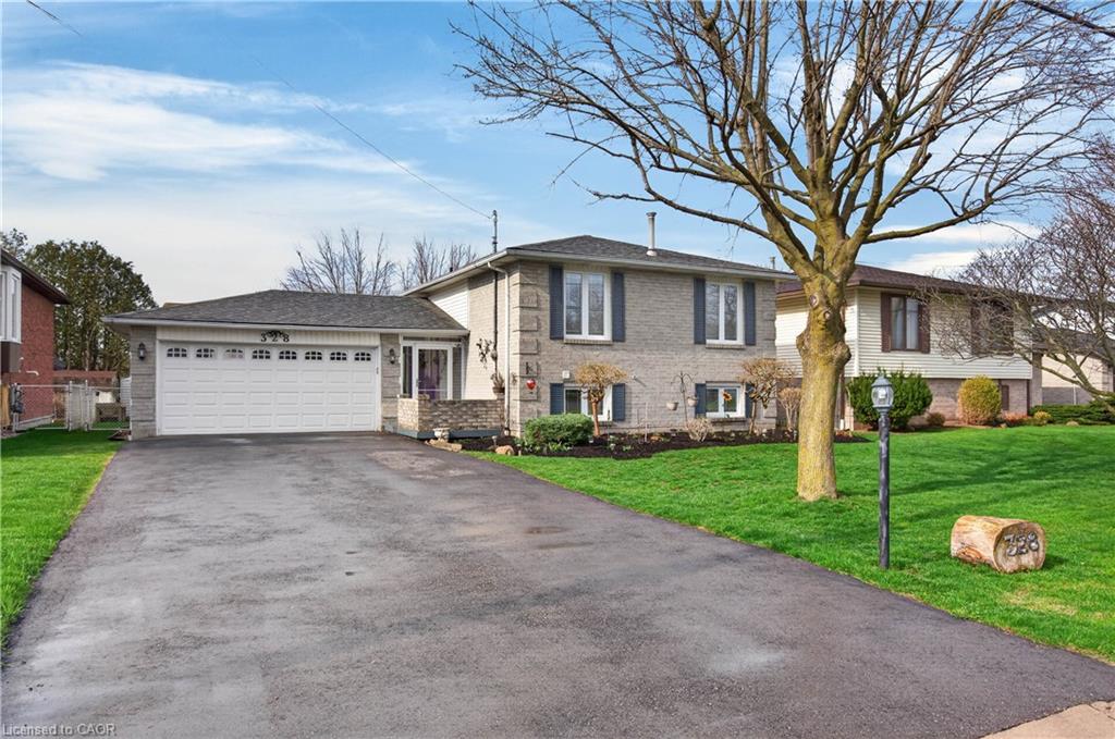 328-maccrae-drive-caledonia-ontario-40831614