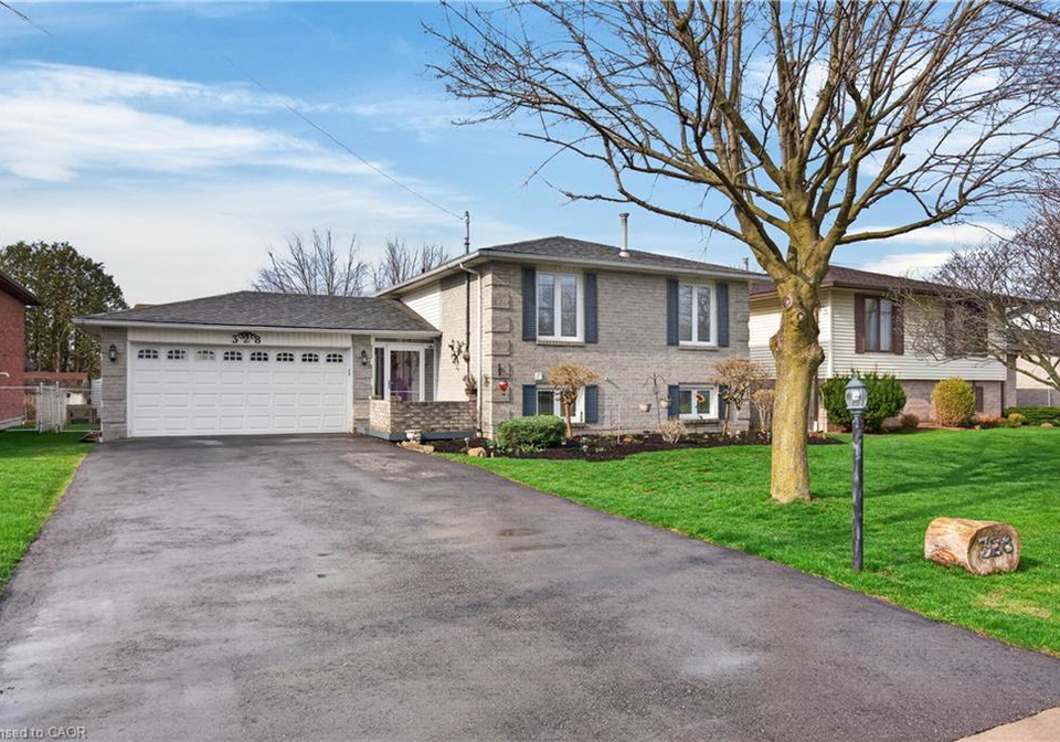 328-maccrae-drive-caledonia-ontario-40831614