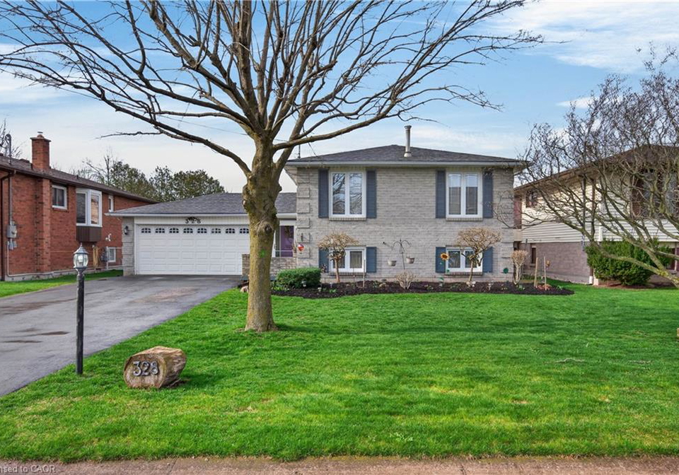 328-maccrae-drive-caledonia-ontario-40831614
