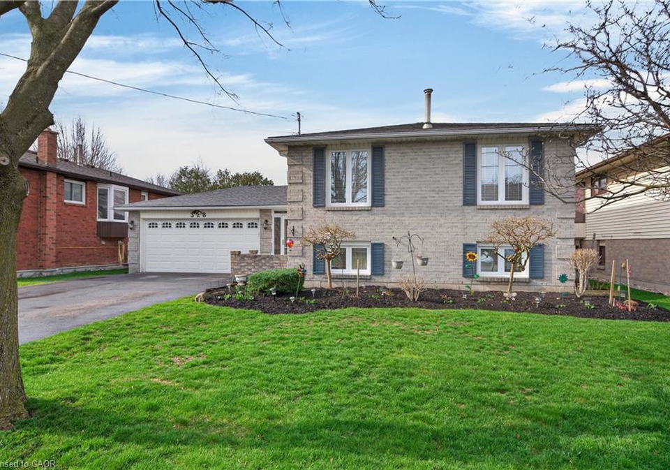 328-maccrae-drive-caledonia-ontario-40831614