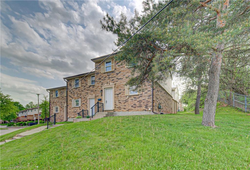 175-cedar-street-cambridge-ontario-40831616