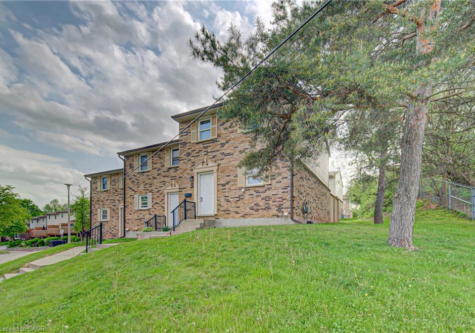 175-cedar-street-cambridge-ontario-40831616