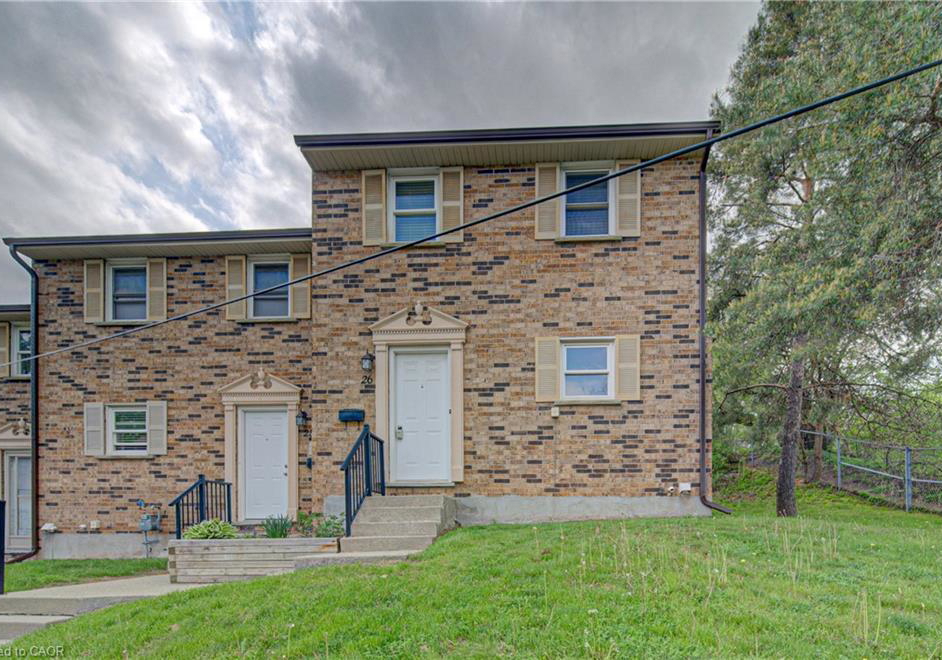 175-cedar-street-cambridge-ontario-40831616