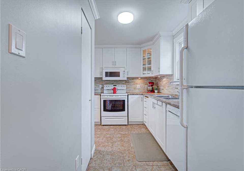175-cedar-street-cambridge-ontario-40831616