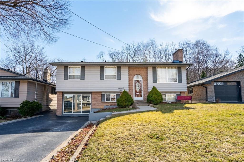 75-hanover-place-hamilton-ontario-40831617
