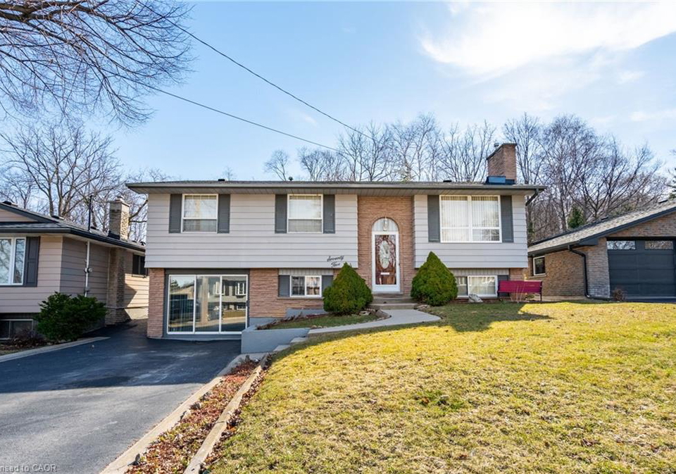 75-hanover-place-hamilton-ontario-40831617