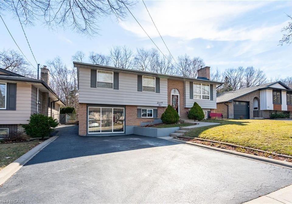 75-hanover-place-hamilton-ontario-40831617