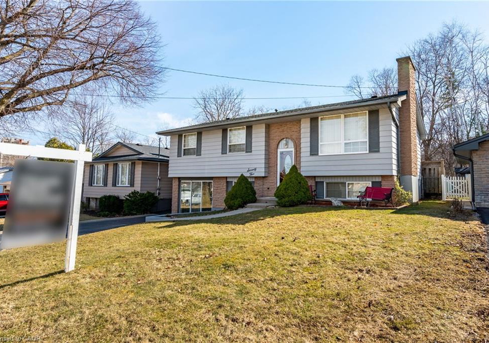 75-hanover-place-hamilton-ontario-40831617