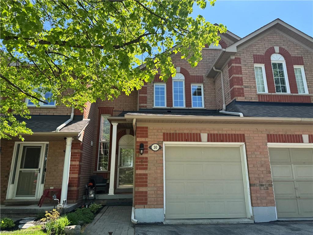 2871-darien-road-burlington-ontario-40831619