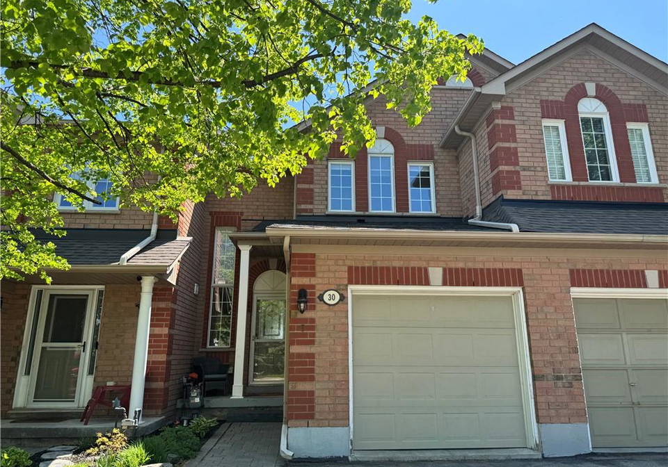 2871-darien-road-burlington-ontario-40831619