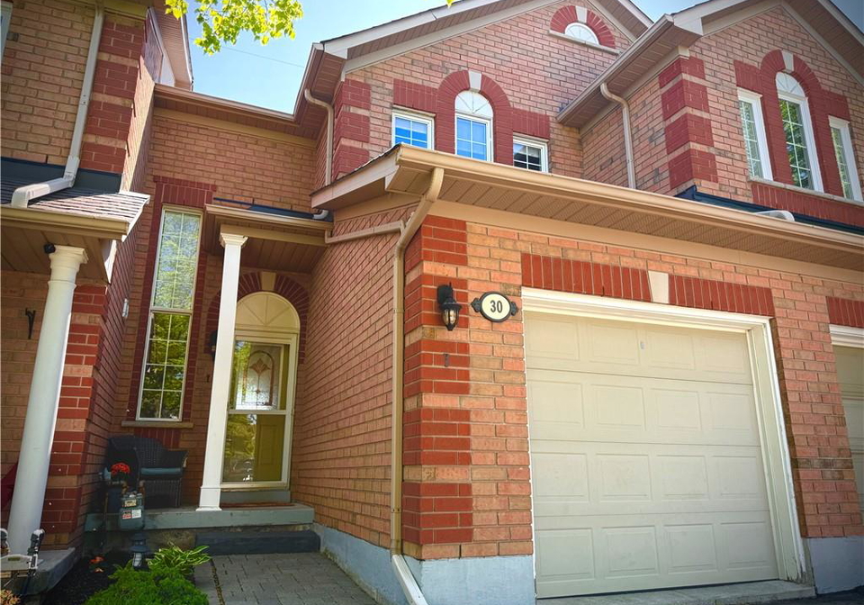 2871-darien-road-burlington-ontario-40831619