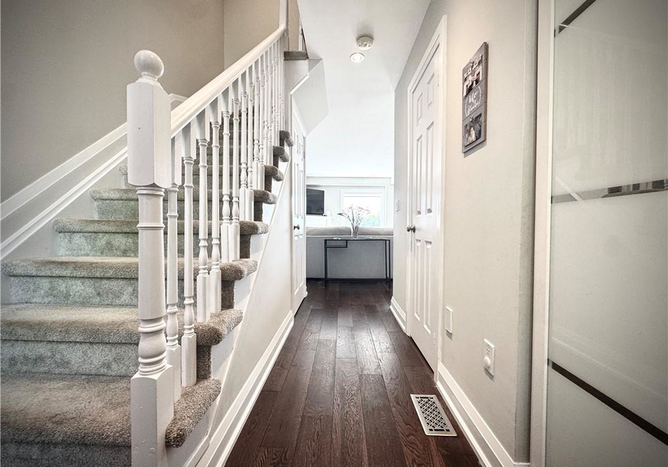 2871-darien-road-burlington-ontario-40831619