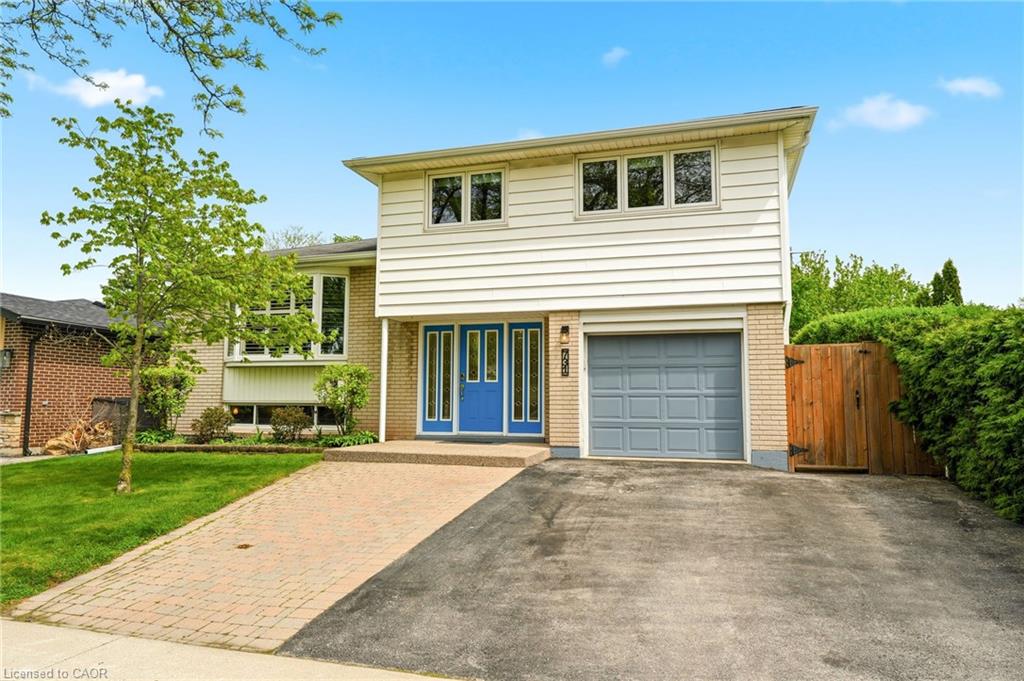 731-mullin-way-burlington-ontario-40831620