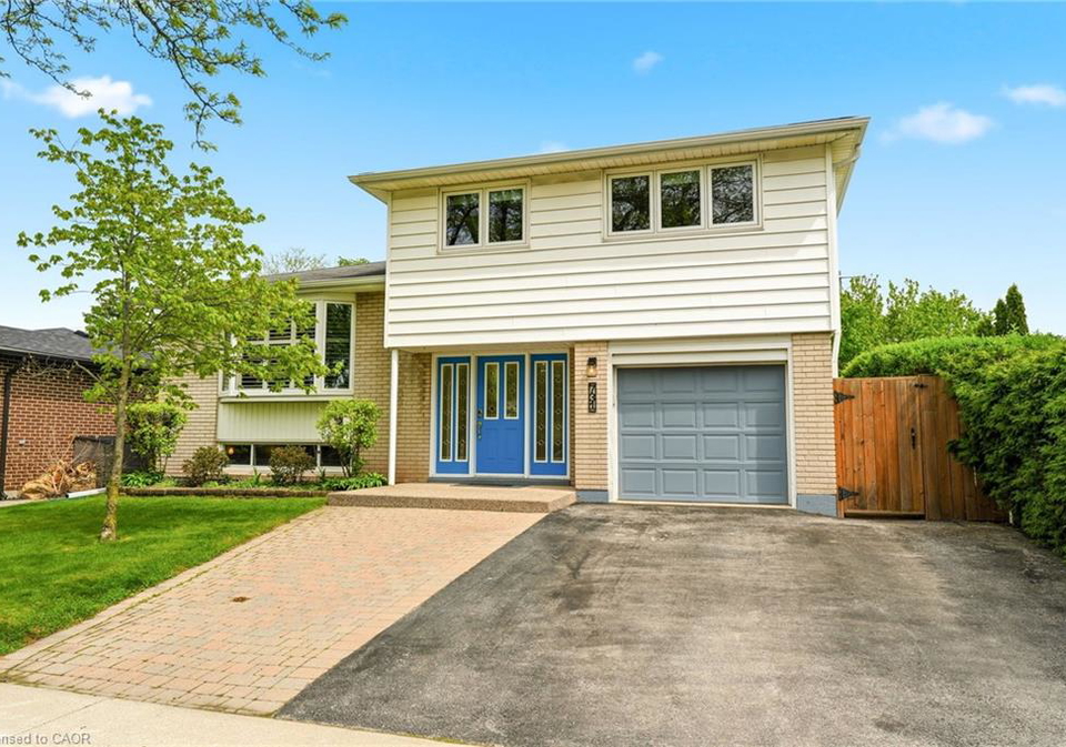 731-mullin-way-burlington-ontario-40831620