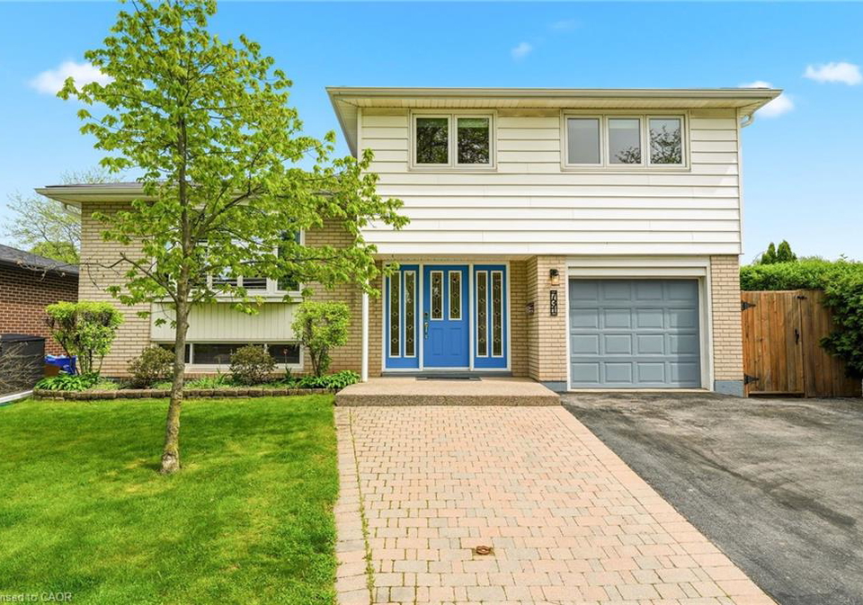 731-mullin-way-burlington-ontario-40831620