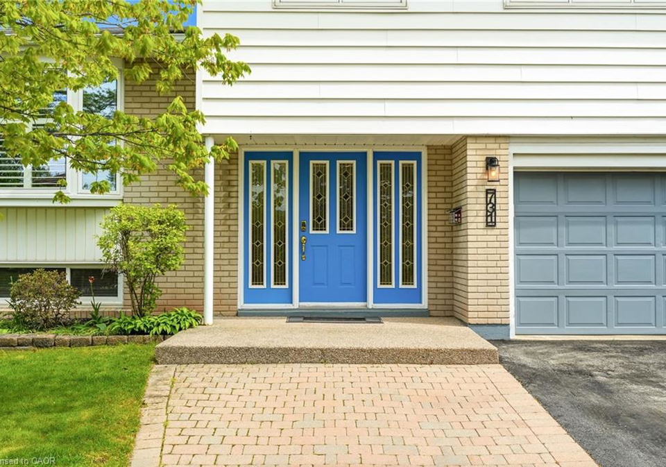 731-mullin-way-burlington-ontario-40831620