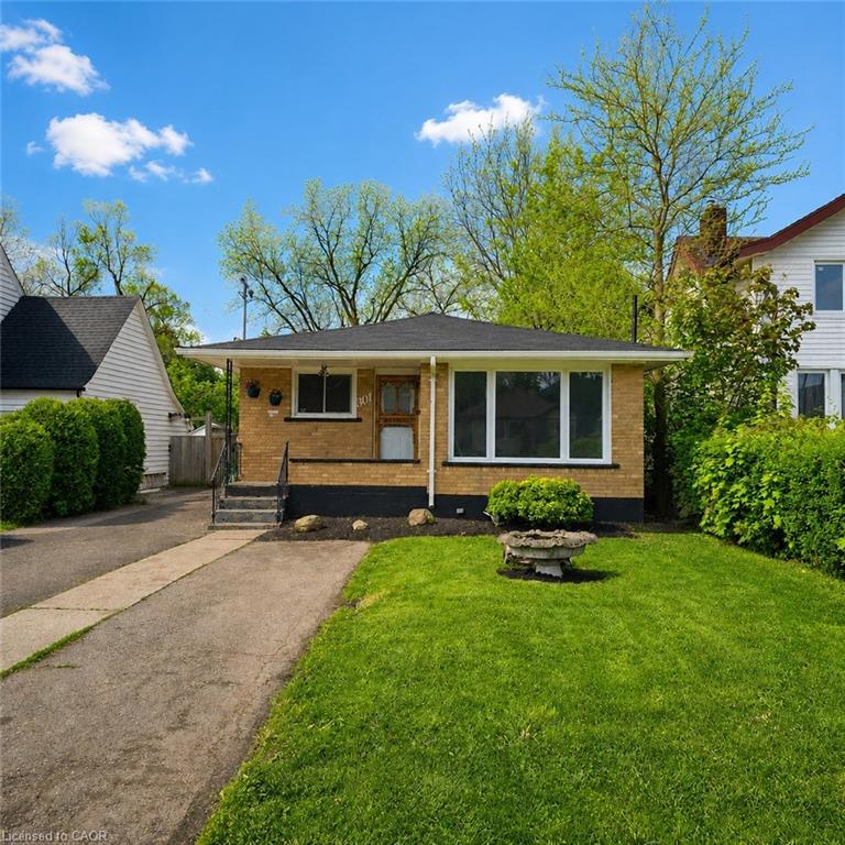 301-main-street-cambridge-ontario-40831621