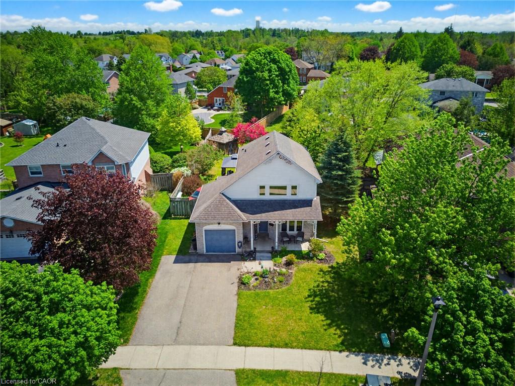 219-inglis-street-ayr-ontario-40831622