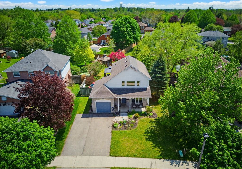 219-inglis-street-ayr-ontario-40831622