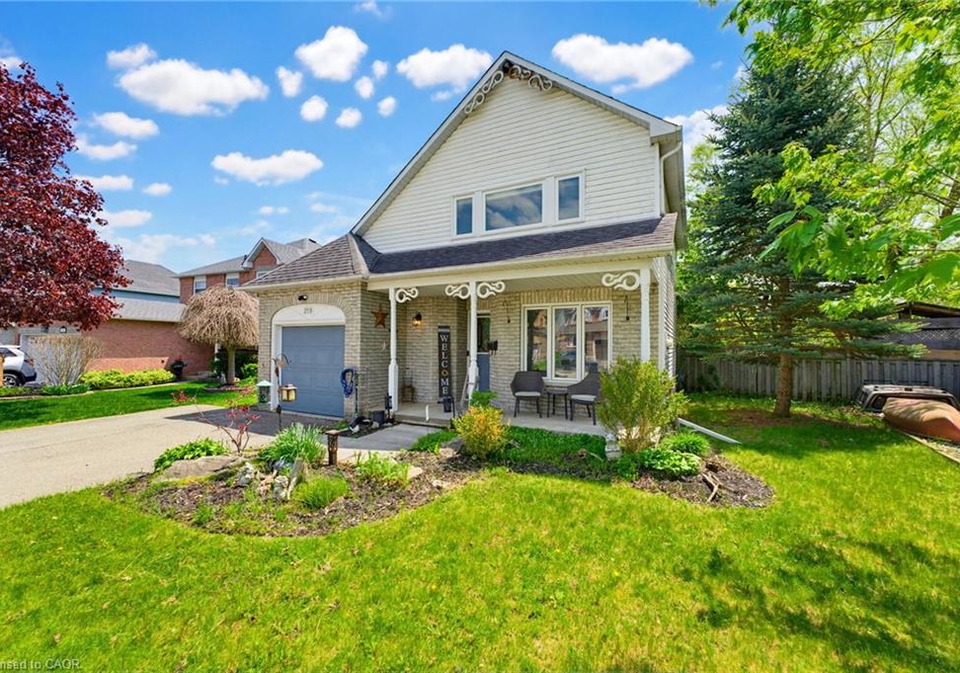 219-inglis-street-ayr-ontario-40831622