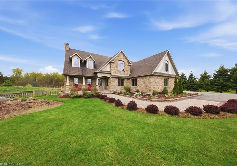 4760-nassagaweya-puslinch-townline-moffat-ontario-40831623