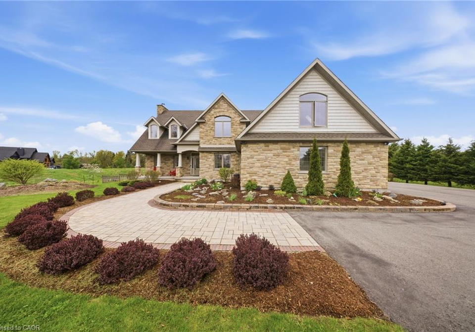4760-nassagaweya-puslinch-townline-moffat-ontario-40831623