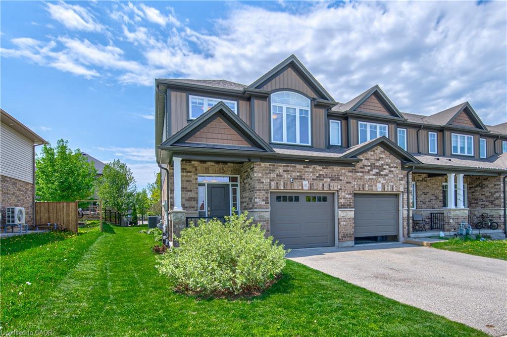 132-templewood-drive-kitchener-ontario-40831628
