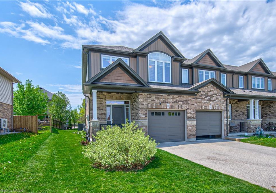 132-templewood-drive-kitchener-ontario-40831628