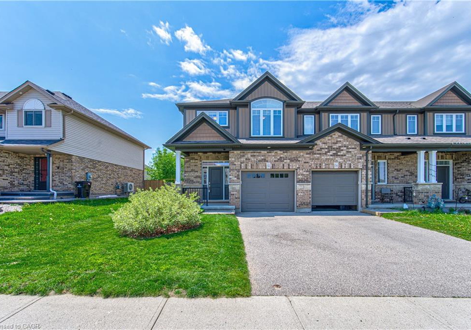 132-templewood-drive-kitchener-ontario-40831628