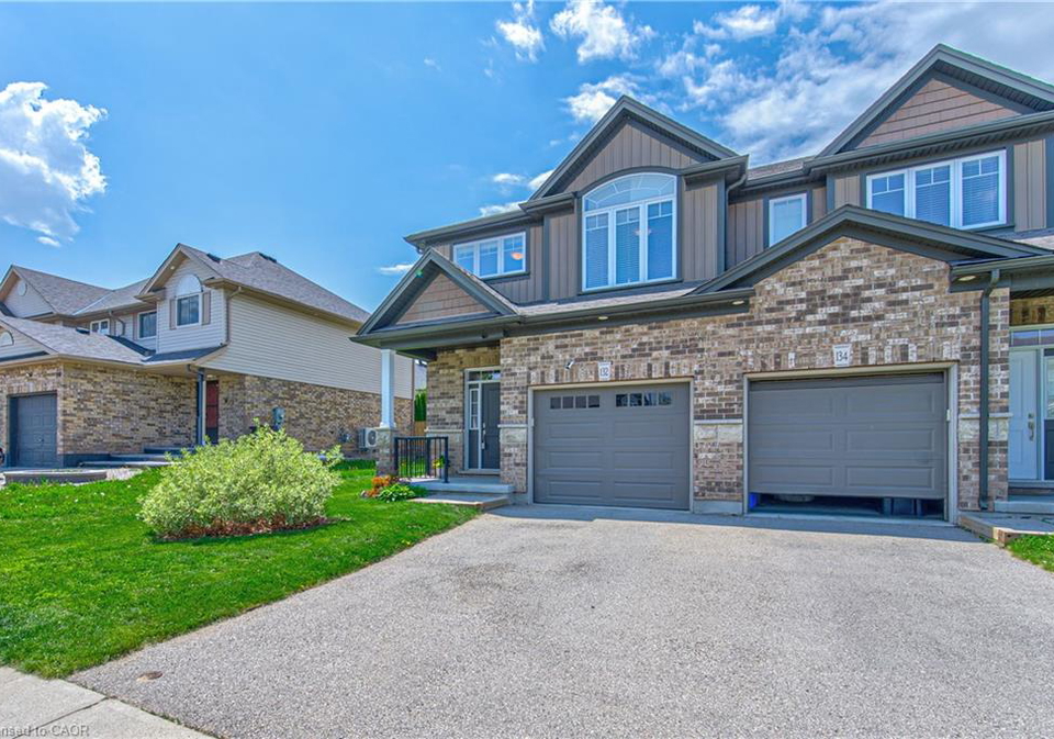 132-templewood-drive-kitchener-ontario-40831628