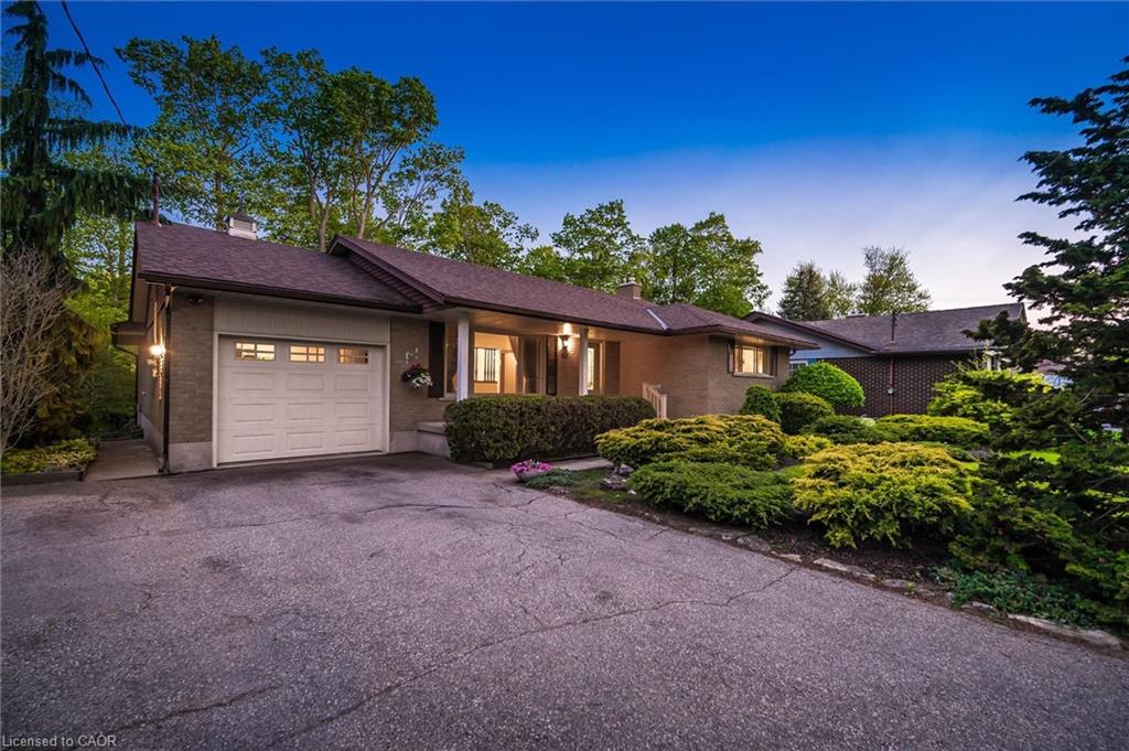 23-anthony-place-kitchener-ontario-40831633