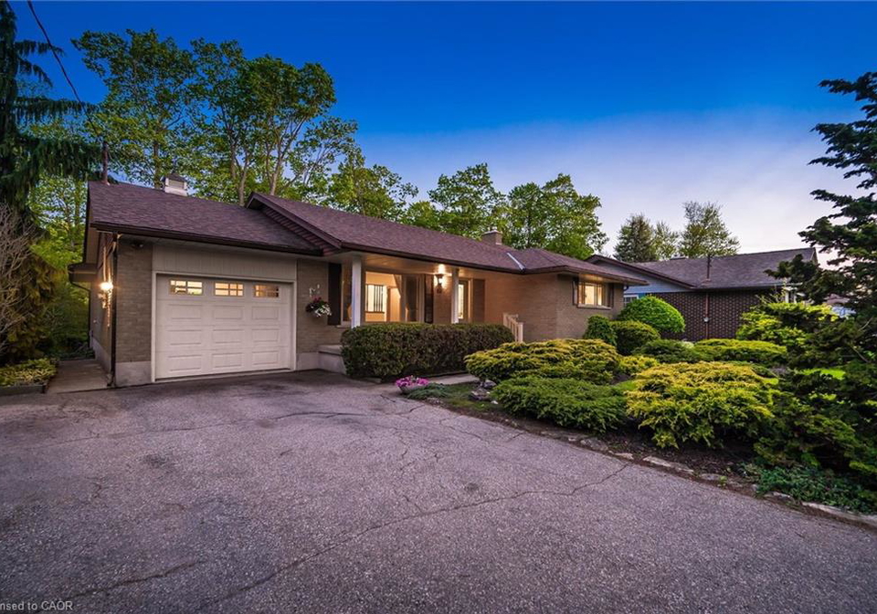 23-anthony-place-kitchener-ontario-40831633