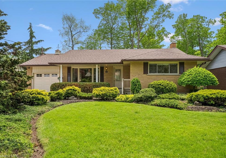 23-anthony-place-kitchener-ontario-40831633