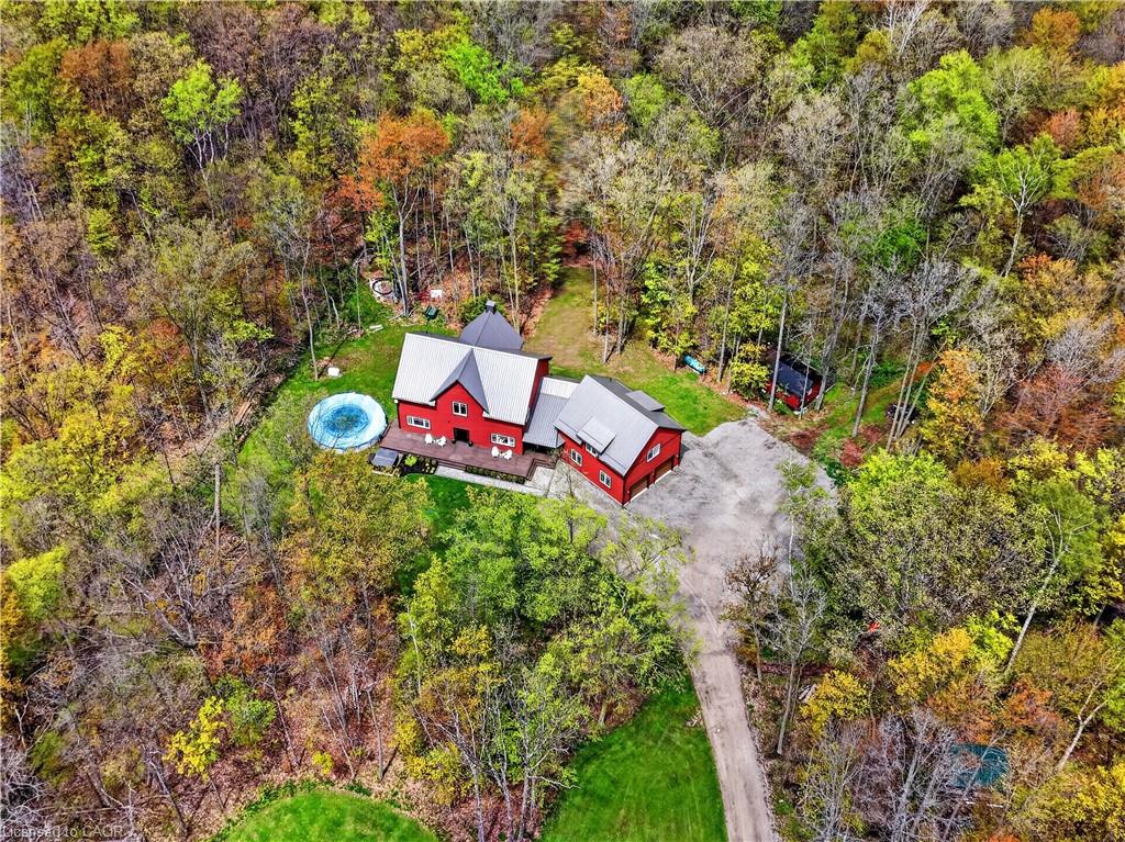 815-tice-road-fenwick-ontario-40831637