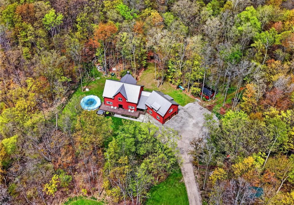 815-tice-road-fenwick-ontario-40831637