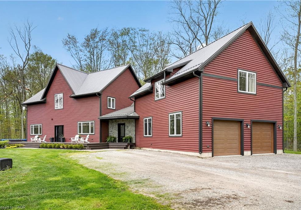 815-tice-road-fenwick-ontario-40831637