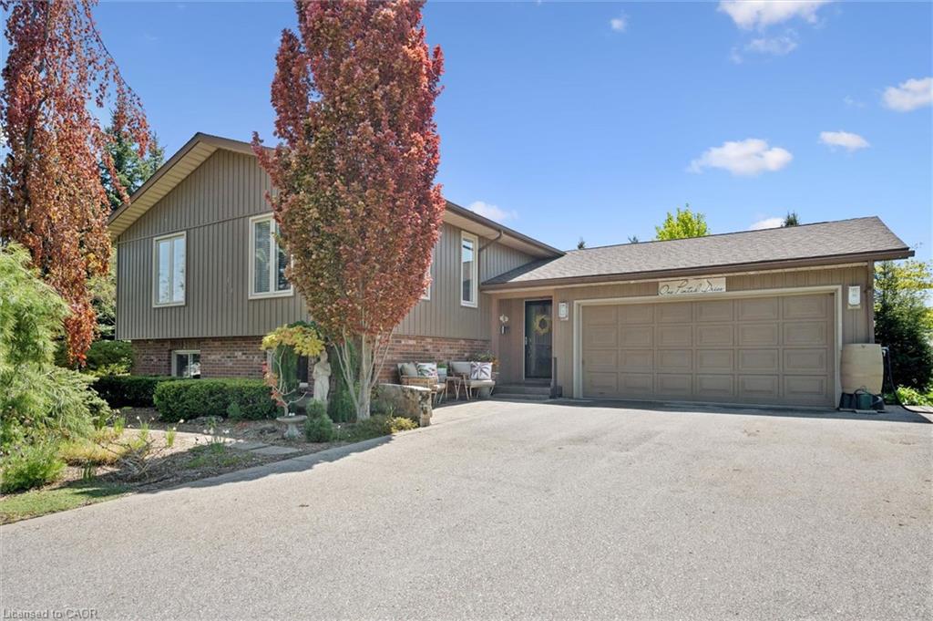 1-pintail-drive-elmira-ontario-40831639