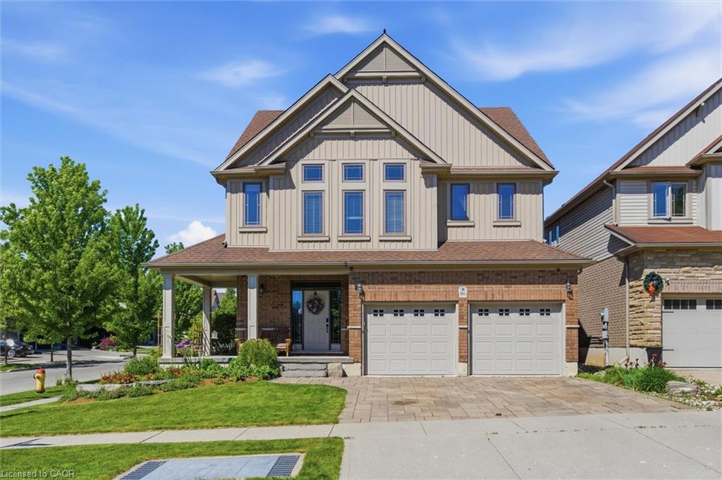 901-valebrook-court-kitchener-ontario-40831640