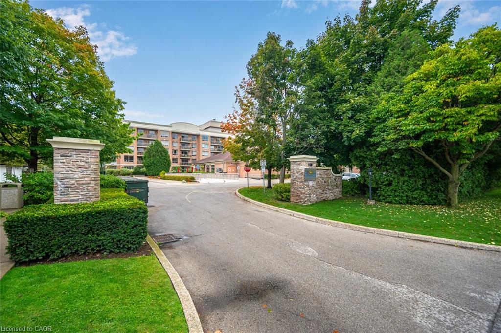 100-burloak-drive-burlington-ontario-40831641