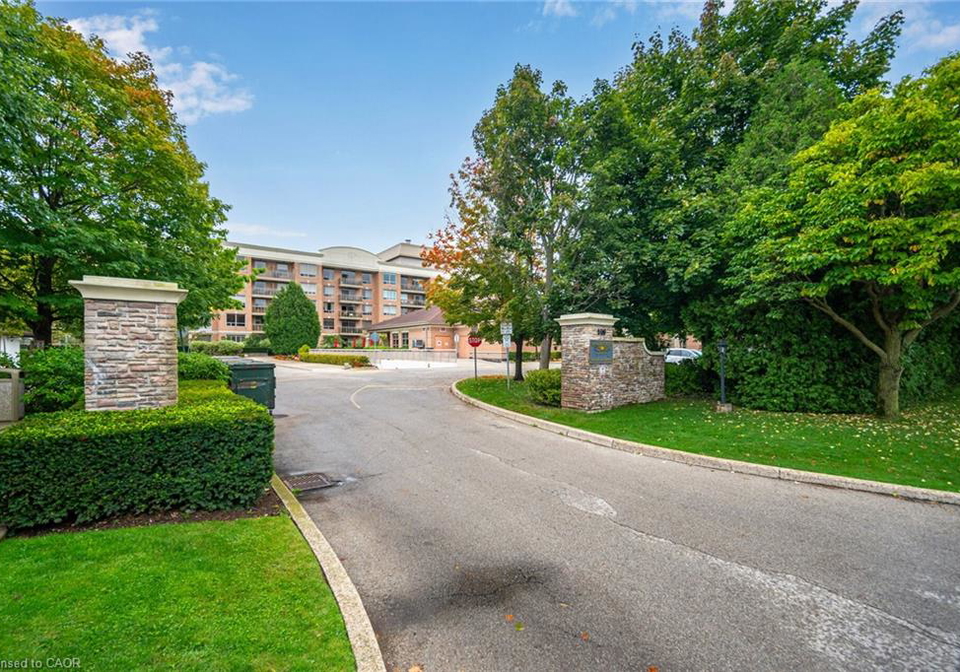 100-burloak-drive-burlington-ontario-40831641
